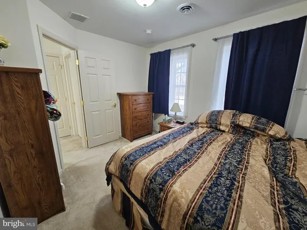 $311,500 | 106 Lincoln Avenue, State College, PA 16801