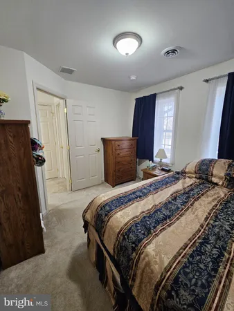 $311,500 | 106 Lincoln Avenue, State College, PA 16801