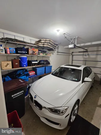 $311,500 | 106 Lincoln Avenue, State College, PA 16801