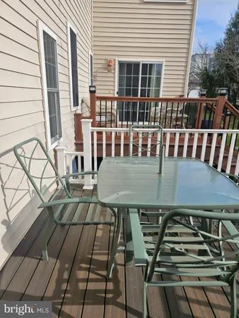 $311,500 | 106 Lincoln Avenue, State College, PA 16801