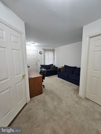 $311,500 | 106 Lincoln Avenue, State College, PA 16801