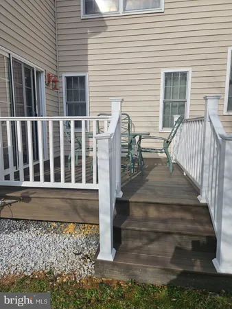 $311,500 | 106 Lincoln Avenue, State College, PA 16801