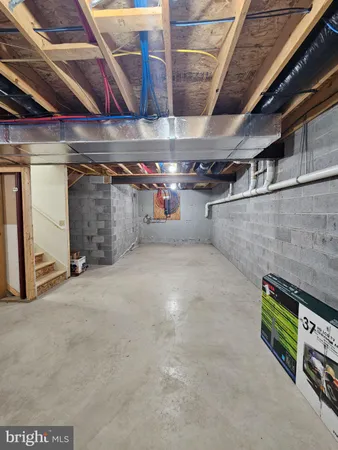 $311,500 | 106 Lincoln Avenue, State College, PA 16801