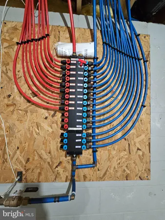 $311,500 | 106 Lincoln Avenue, State College, PA 16801