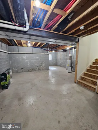 $311,500 | 106 Lincoln Avenue, State College, PA 16801