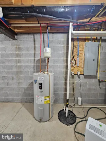 $311,500 | 106 Lincoln Avenue, State College, PA 16801