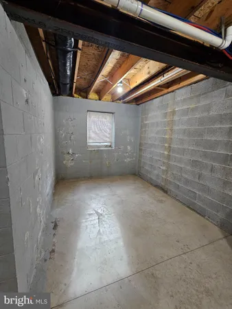 $311,500 | 106 Lincoln Avenue, State College, PA 16801