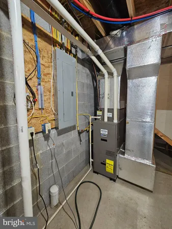 $311,500 | 106 Lincoln Avenue, State College, PA 16801