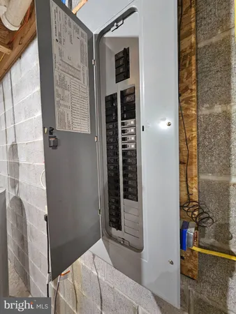 $311,500 | 106 Lincoln Avenue, State College, PA 16801