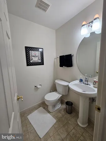 $311,500 | 106 Lincoln Avenue, State College, PA 16801