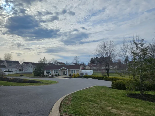 $311,500 | 106 Lincoln Avenue, State College, PA 16801