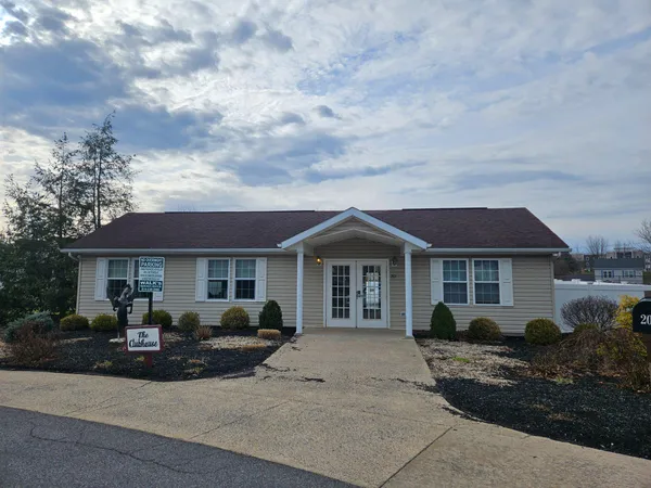 $311,500 | 106 Lincoln Avenue, State College, PA 16801