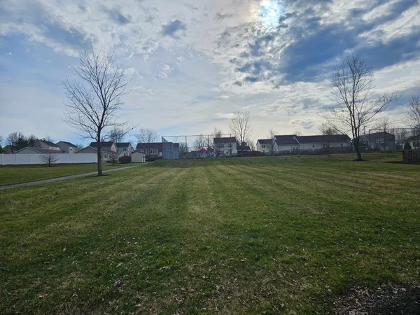 $311,500 | 106 Lincoln Avenue, State College, PA 16801