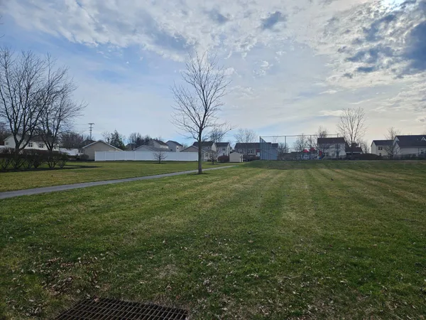 $311,500 | 106 Lincoln Avenue, State College, PA 16801