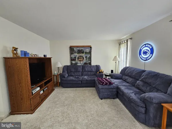 $311,500 | 106 Lincoln Avenue, State College, PA 16801