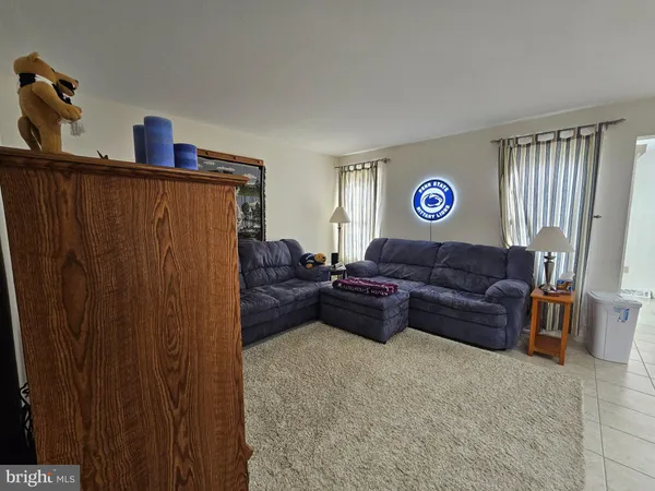 $311,500 | 106 Lincoln Avenue, State College, PA 16801