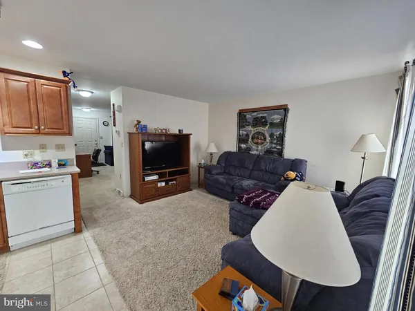 $311,500 | 106 Lincoln Avenue, State College, PA 16801