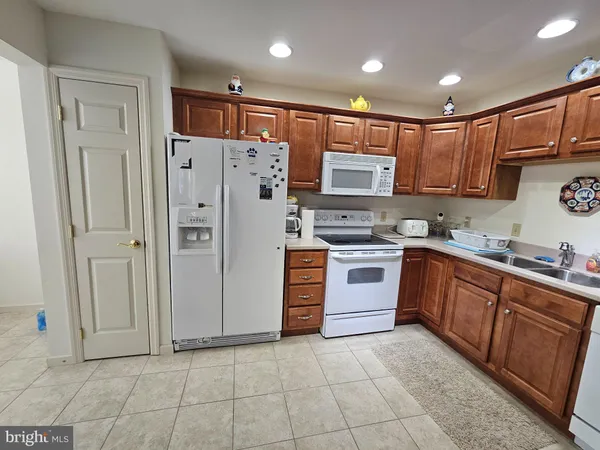 $311,500 | 106 Lincoln Avenue, State College, PA 16801