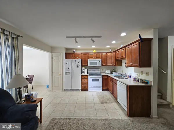 $311,500 | 106 Lincoln Avenue, State College, PA 16801