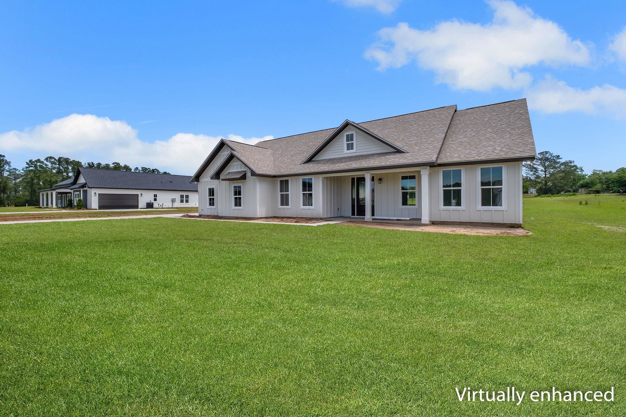 51 Tarn Way Monticello, FL 32344 - Photo 40 of 42