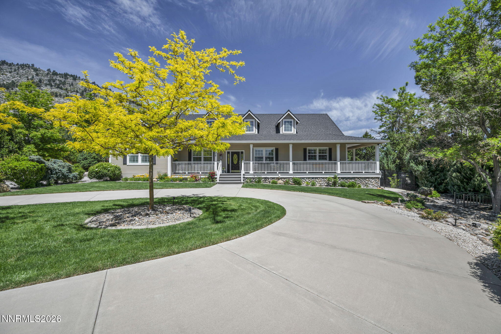202 Taylor Creek Road Gardnerville, NV 89460 - Photo 2 of 96 4-web-or-mls-202-taylor-creek-rd