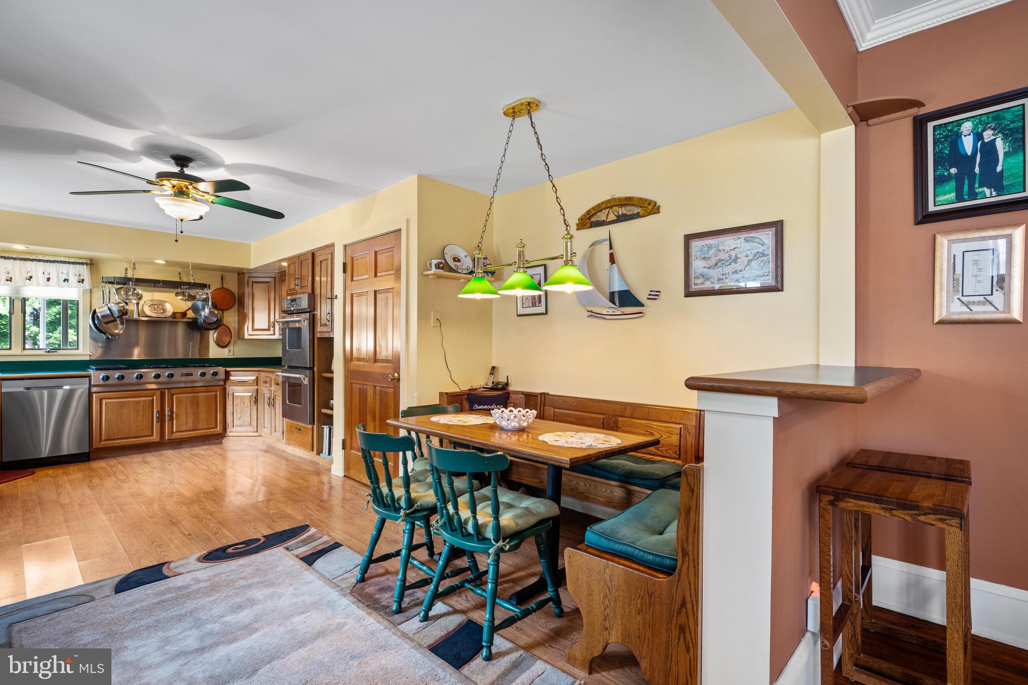 205 Clayton Road Williamstown, NJ 08094 - Photo 11 of 31 Gallery Image 11