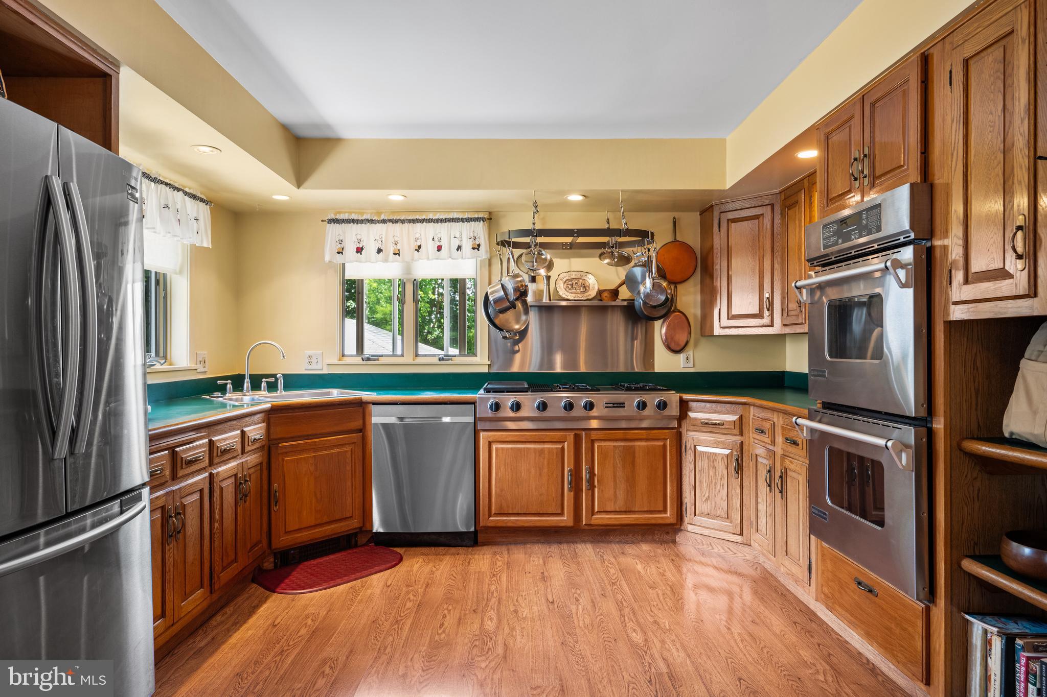 205 Clayton Road Williamstown, NJ 08094 - Photo 12 of 31 Gallery Image 12