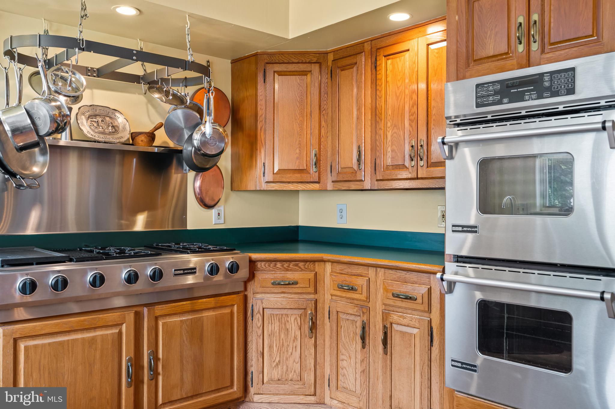 205 Clayton Road Williamstown, NJ 08094 - Photo 13 of 31 Gallery Image 13