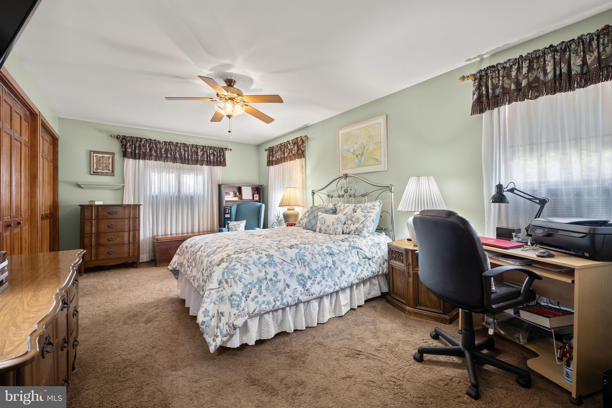 205 Clayton Road Williamstown, NJ 08094 - Photo 15 of 31 Gallery Image 15