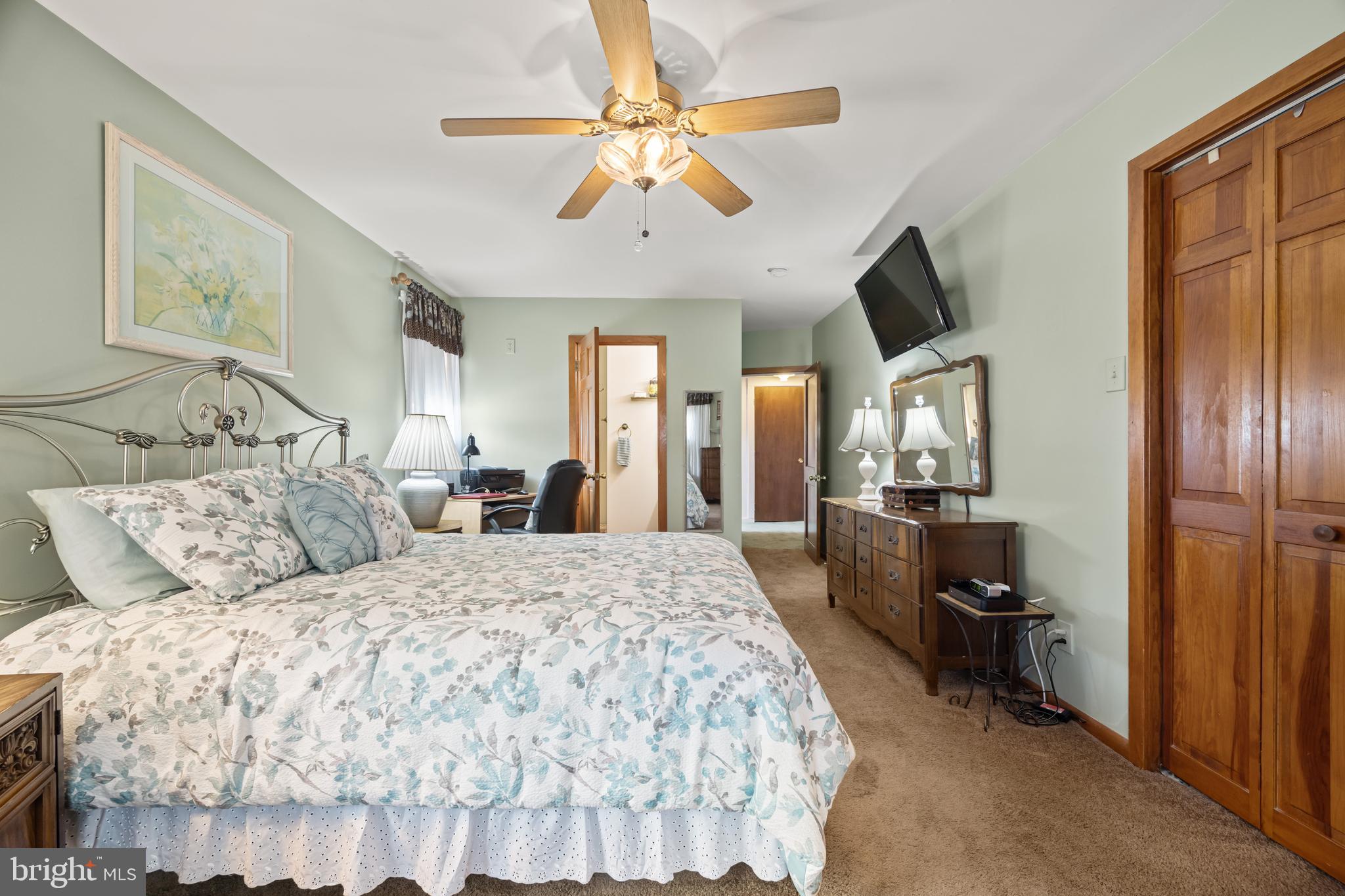 205 Clayton Road Williamstown, NJ 08094 - Photo 16 of 31 Gallery Image 16