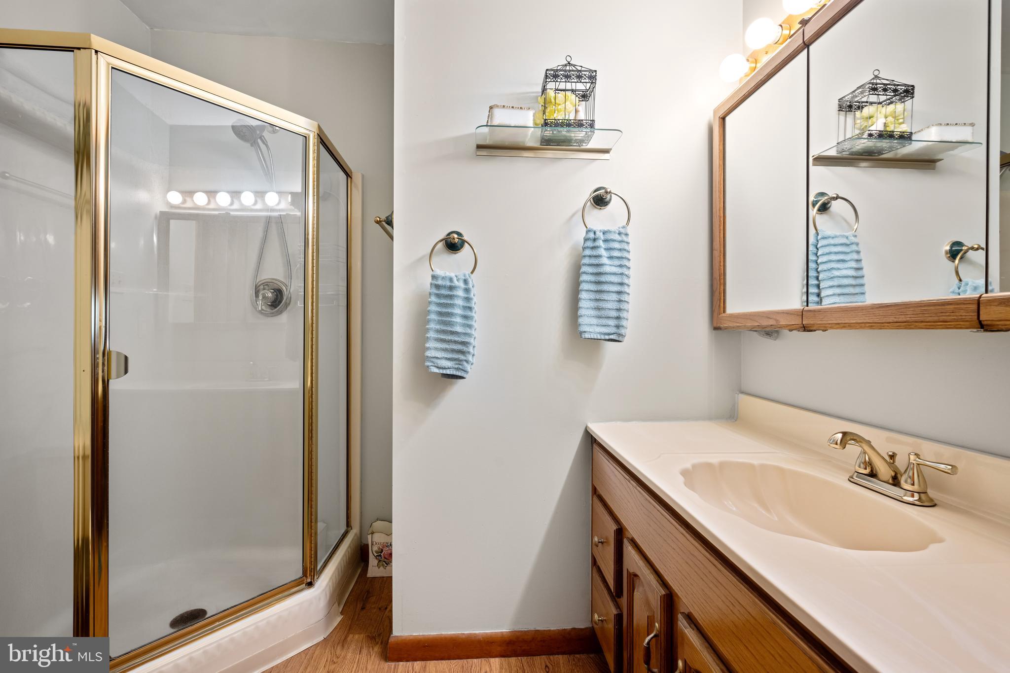 205 Clayton Road Williamstown, NJ 08094 - Photo 17 of 31 Gallery Image 17