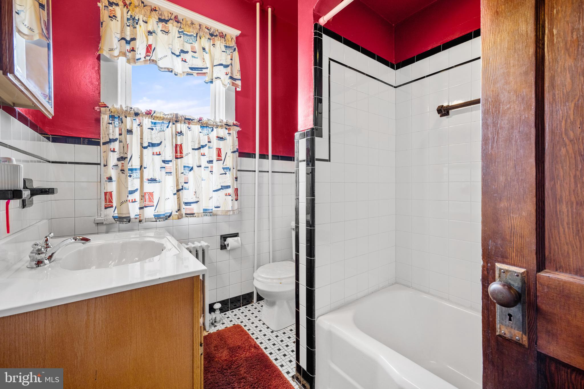 205 Clayton Road Williamstown, NJ 08094 - Photo 19 of 31 Gallery Image 19