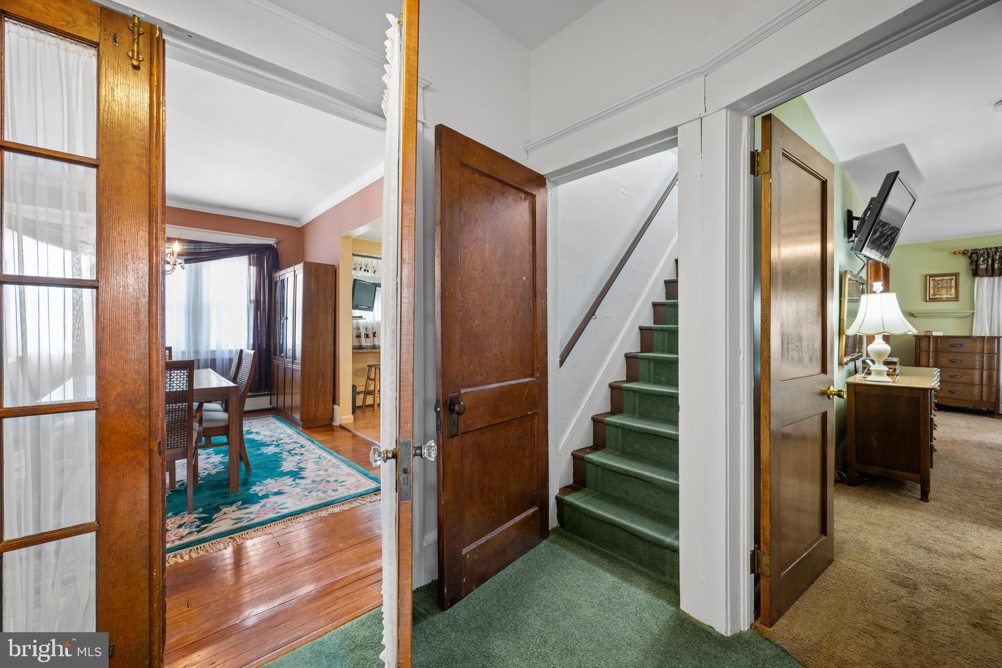 205 Clayton Road Williamstown, NJ 08094 - Photo 20 of 31 Gallery Image 20