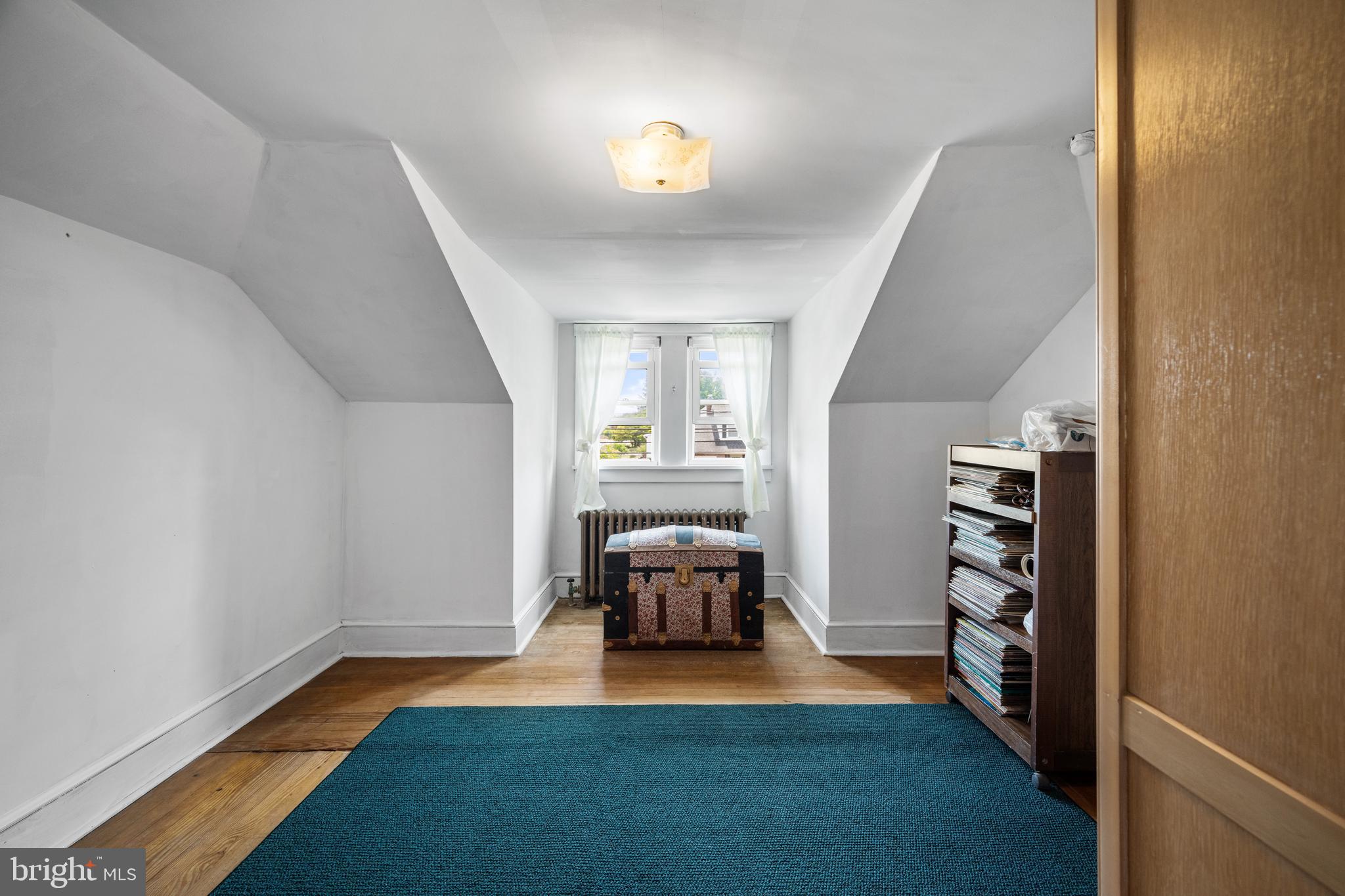 205 Clayton Road Williamstown, NJ 08094 - Photo 21 of 31 Gallery Image 21