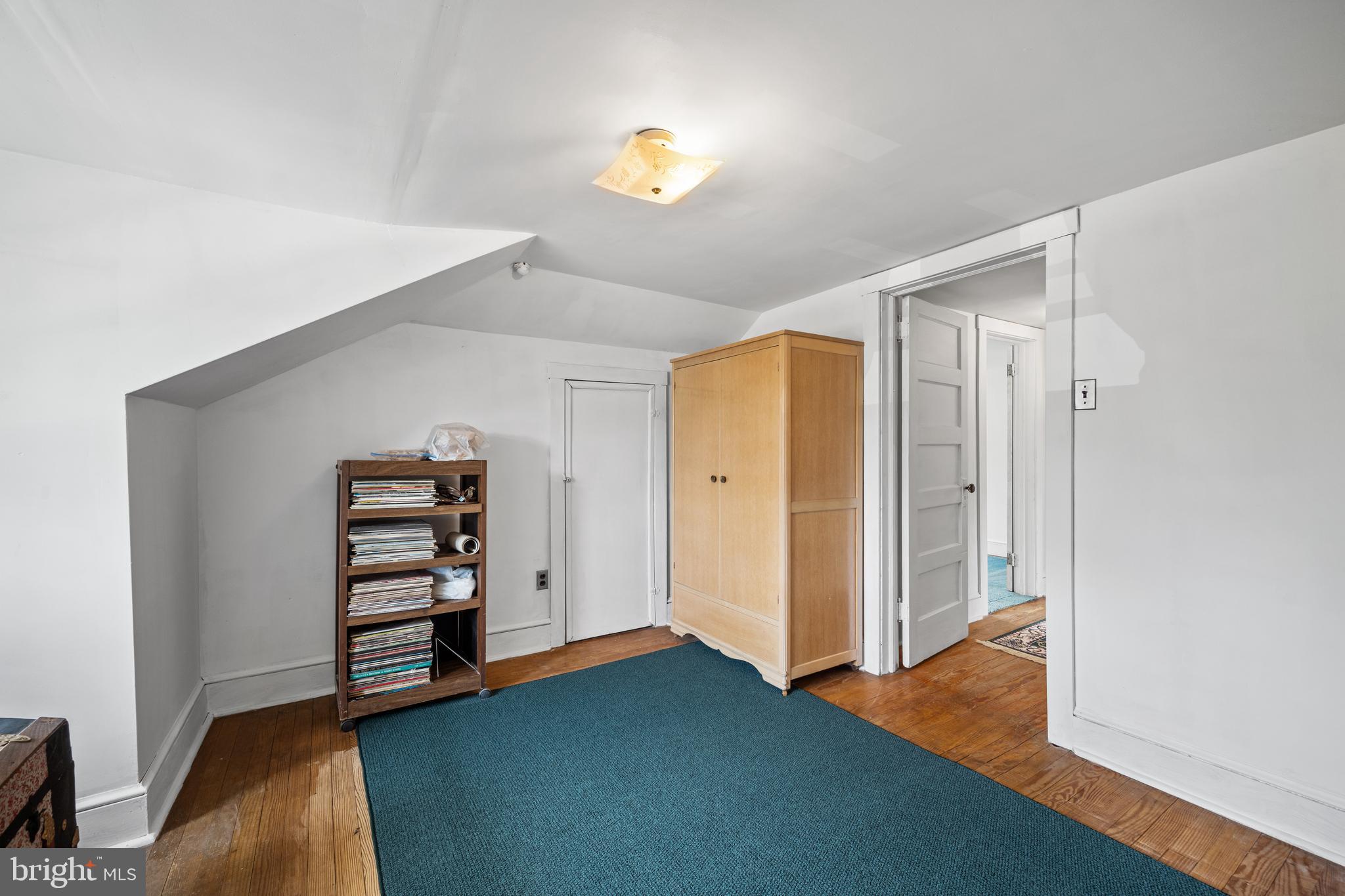 205 Clayton Road Williamstown, NJ 08094 - Photo 22 of 31 Gallery Image 22