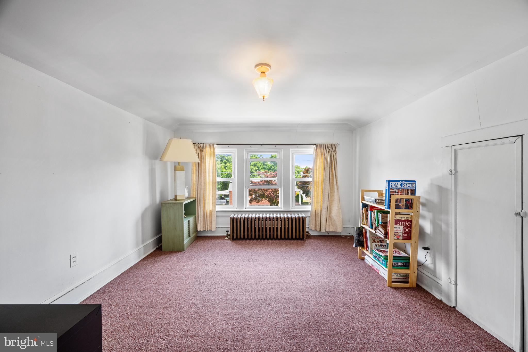 205 Clayton Road Williamstown, NJ 08094 - Photo 23 of 31 Gallery Image 23