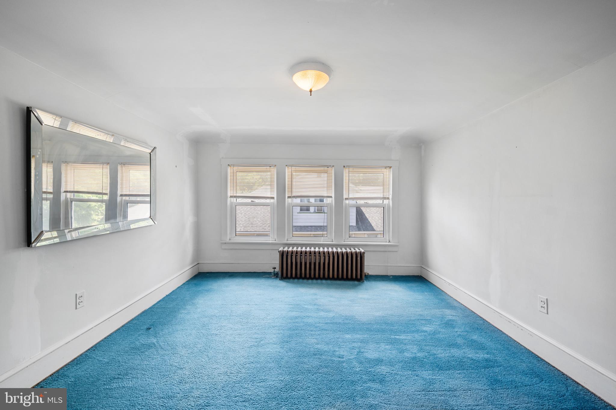 205 Clayton Road Williamstown, NJ 08094 - Photo 24 of 31 Gallery Image 24