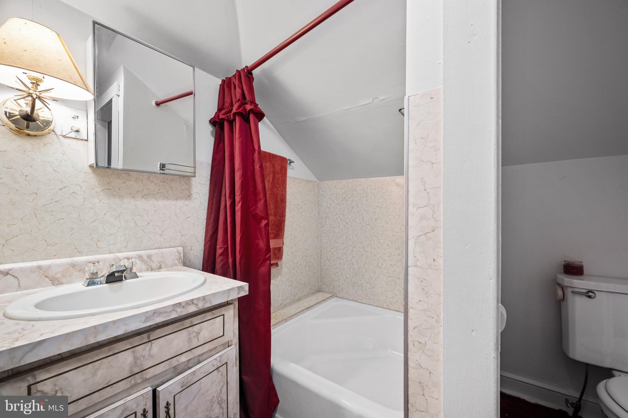 205 Clayton Road Williamstown, NJ 08094 - Photo 25 of 31 Gallery Image 25