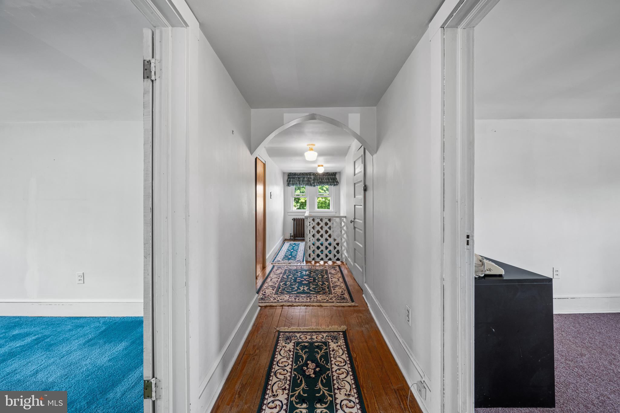 205 Clayton Road Williamstown, NJ 08094 - Photo 26 of 31 Gallery Image 26