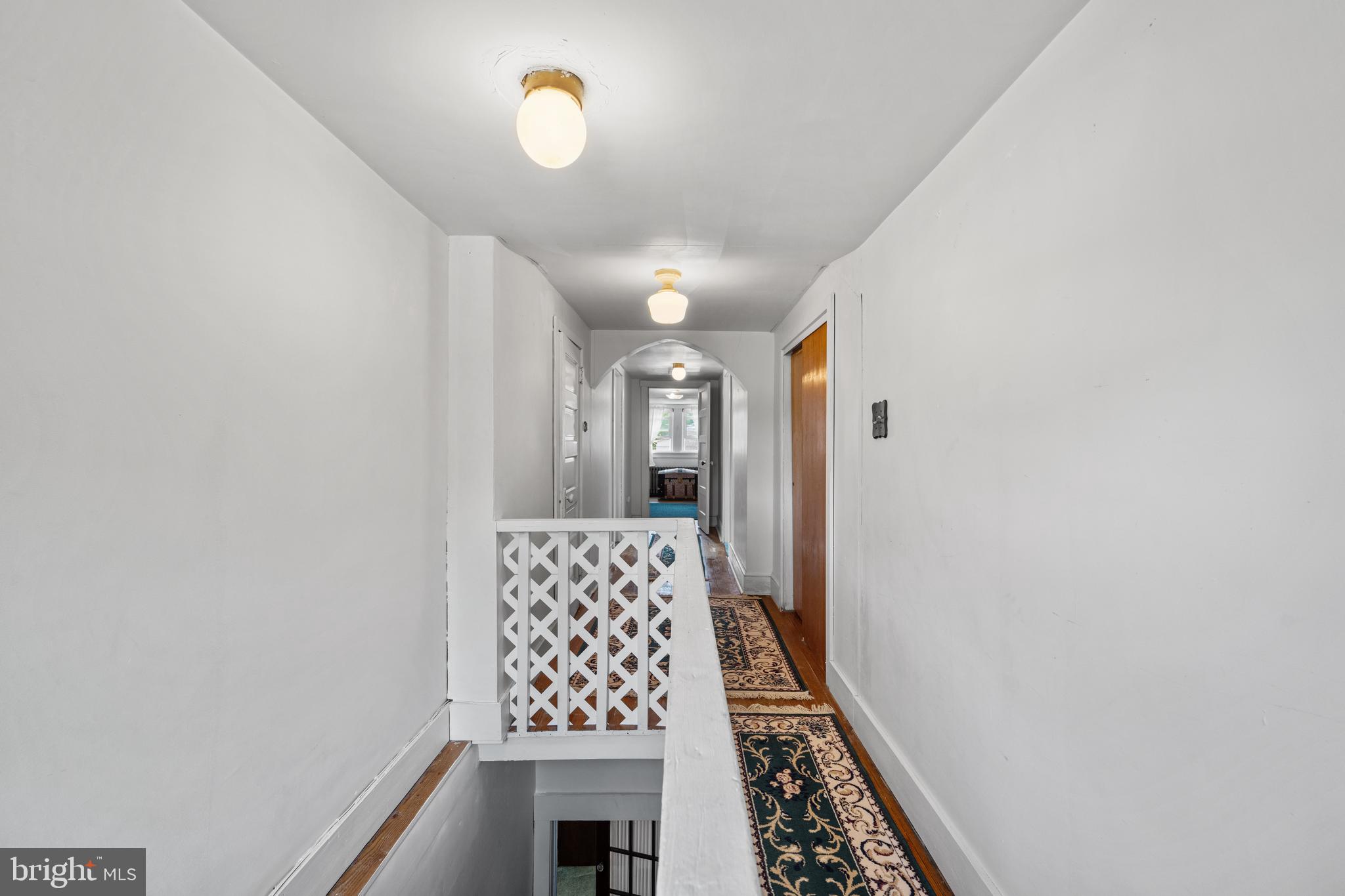 205 Clayton Road Williamstown, NJ 08094 - Photo 27 of 31 Gallery Image 27