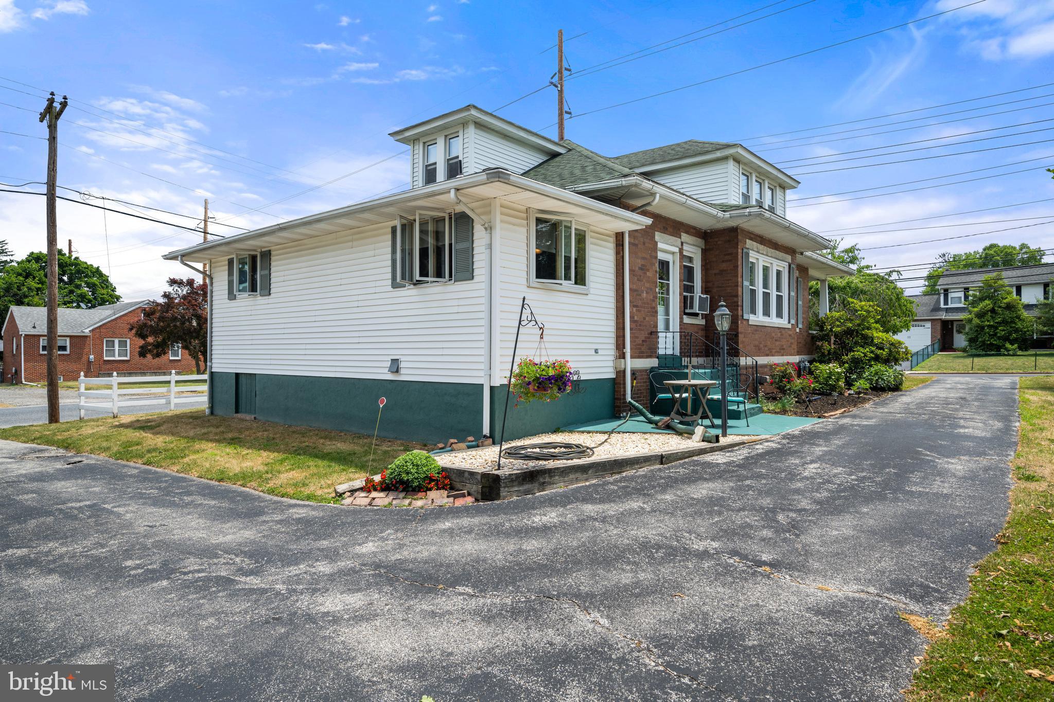 205 Clayton Road Williamstown, NJ 08094 - Photo 28 of 31 Gallery Image 28