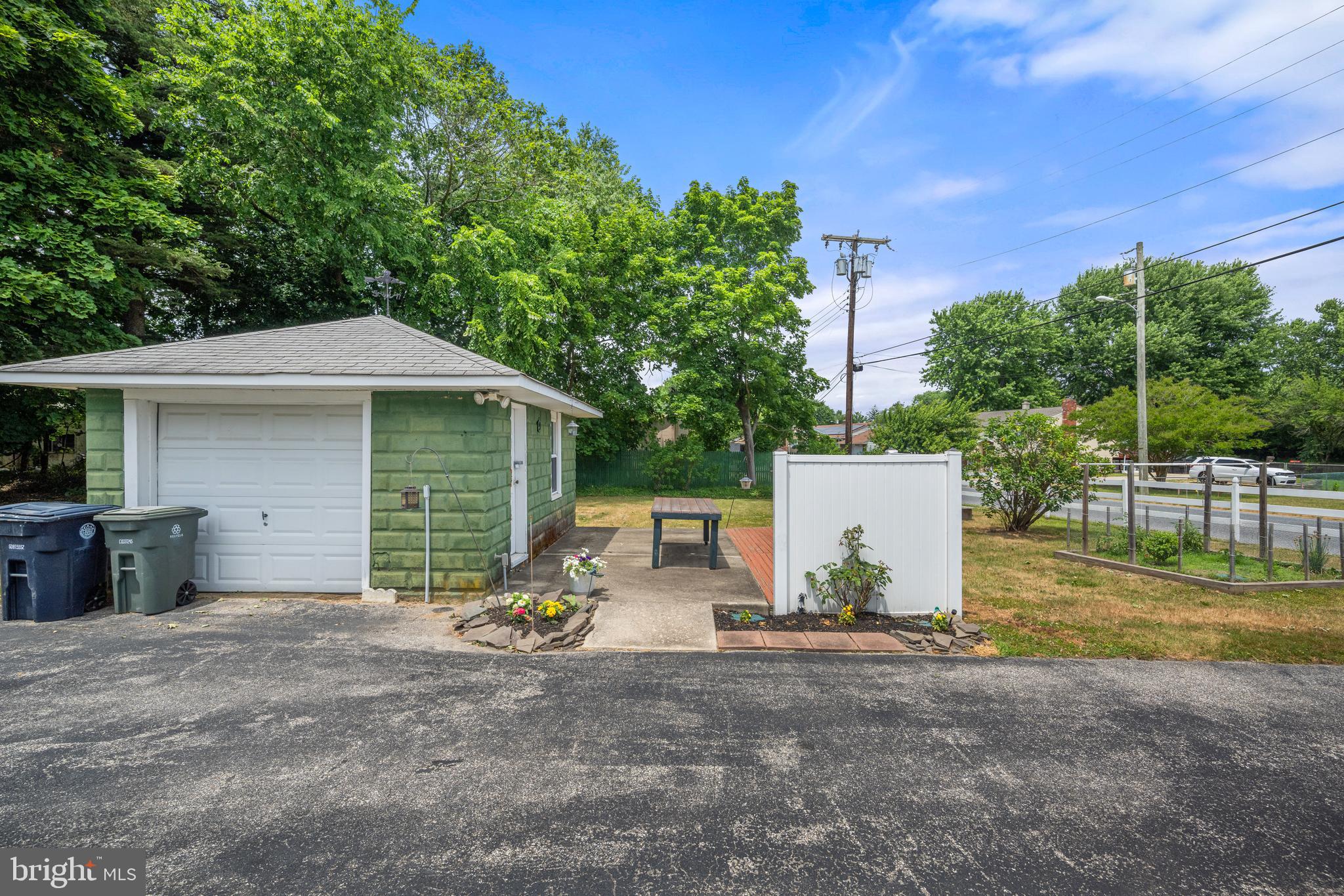 205 Clayton Road Williamstown, NJ 08094 - Photo 29 of 31 Gallery Image 29
