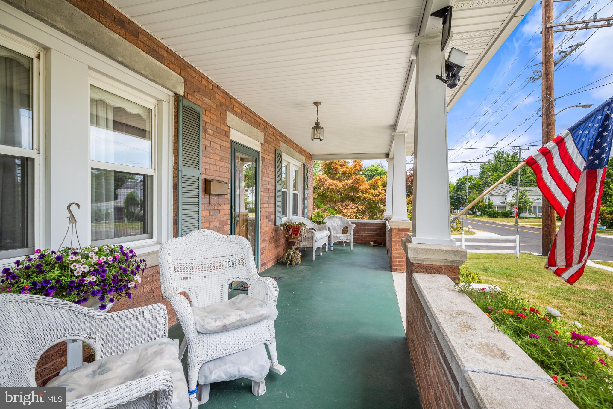 205 Clayton Road Williamstown, NJ 08094 - Photo 4 of 31 Gallery Image 4