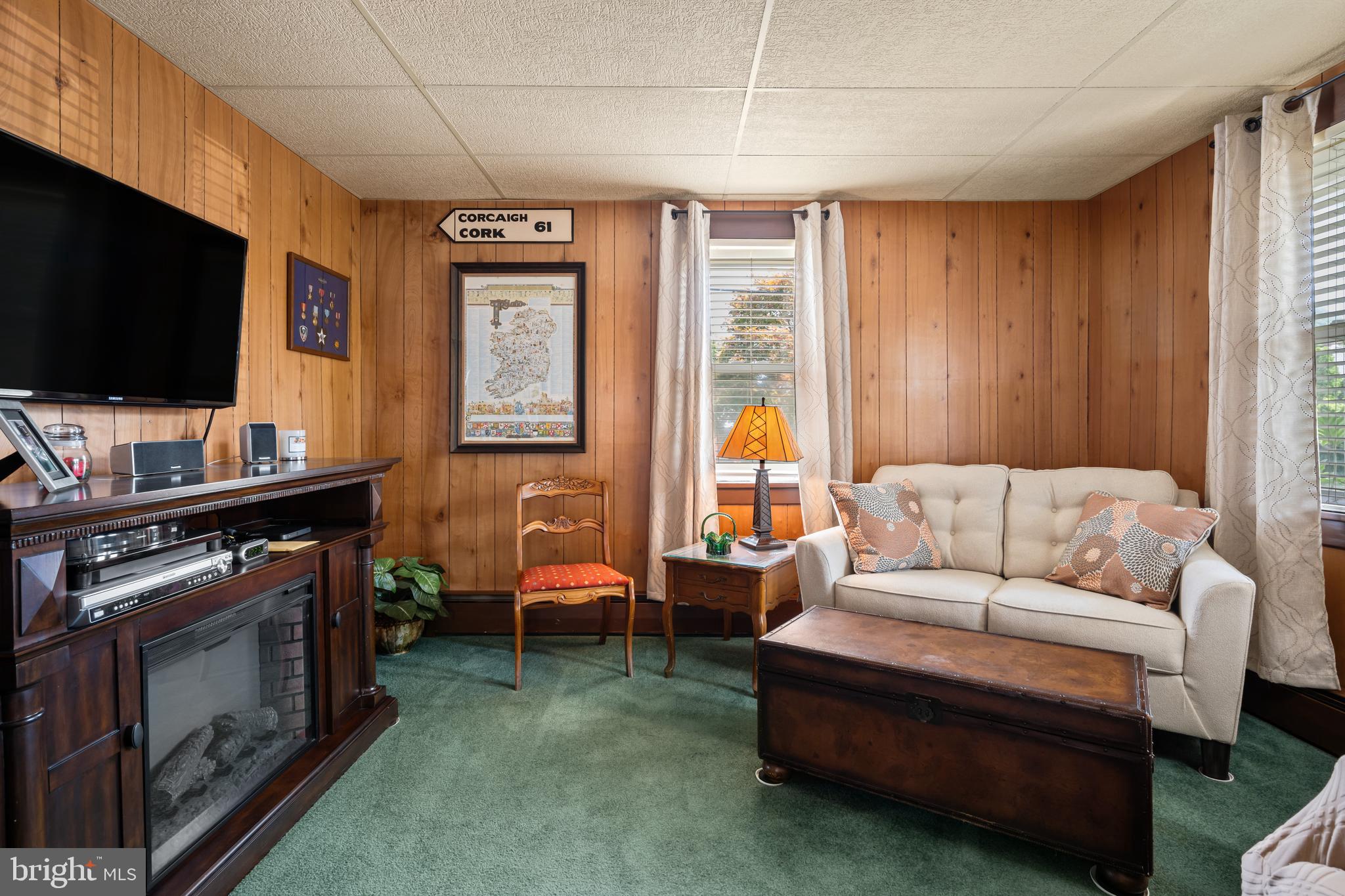 205 Clayton Road Williamstown, NJ 08094 - Photo 7 of 31 Gallery Image 7