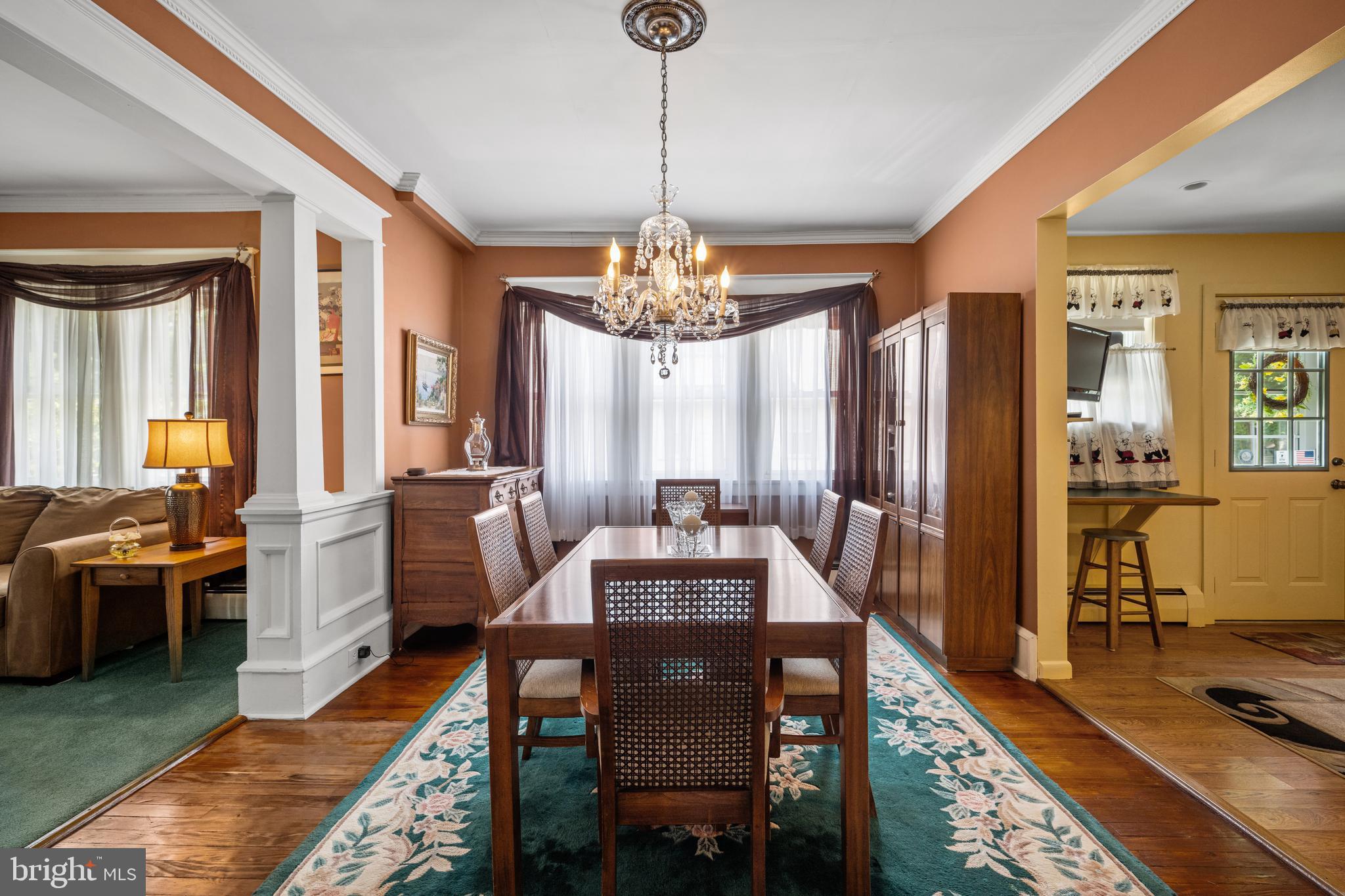 205 Clayton Road Williamstown, NJ 08094 - Photo 10 of 31 Gallery Image 10