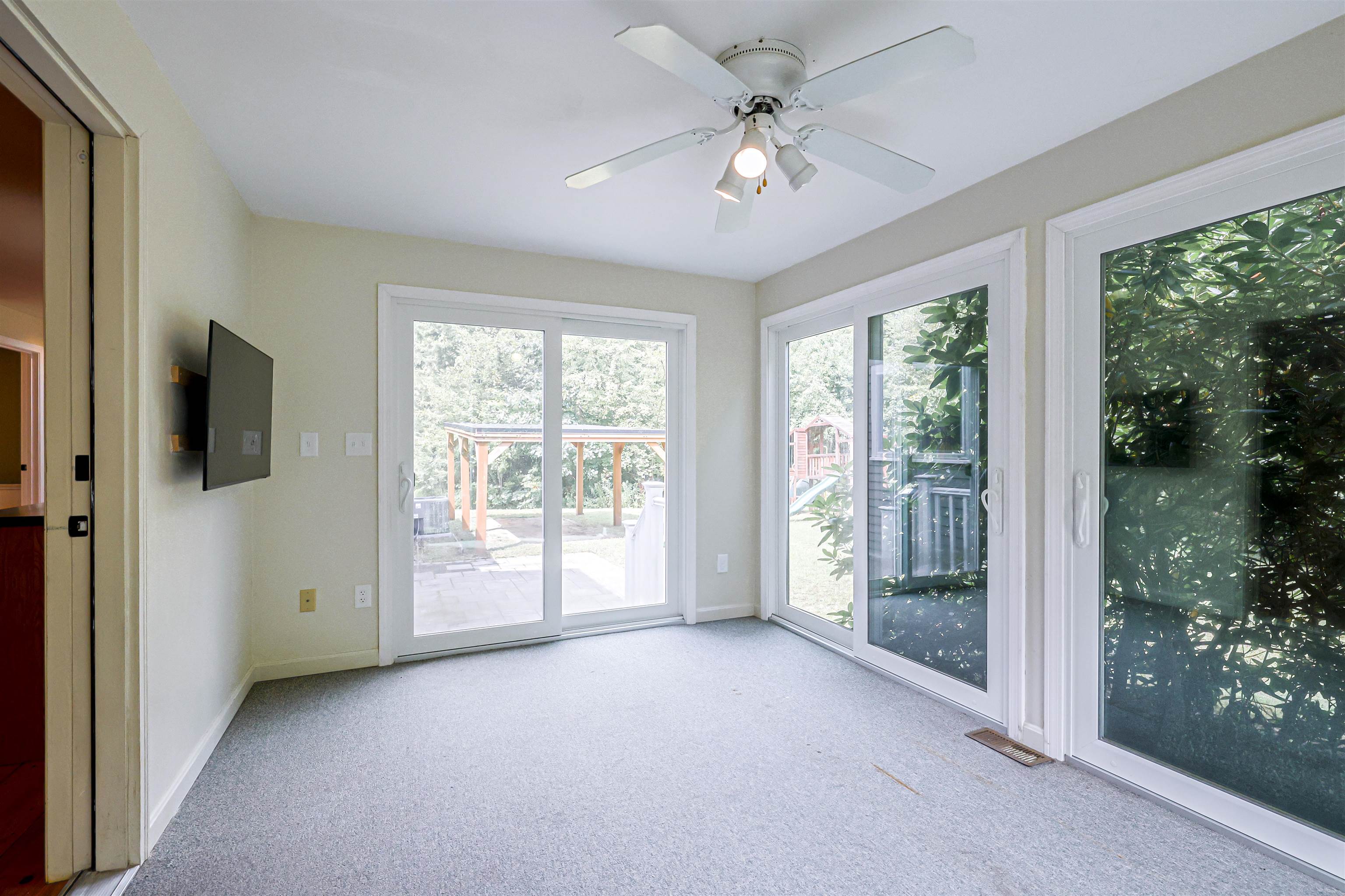 34 Rocky Pond Road Brookline, NH 03033 - Photo 11 of 35 Gallery Image 11