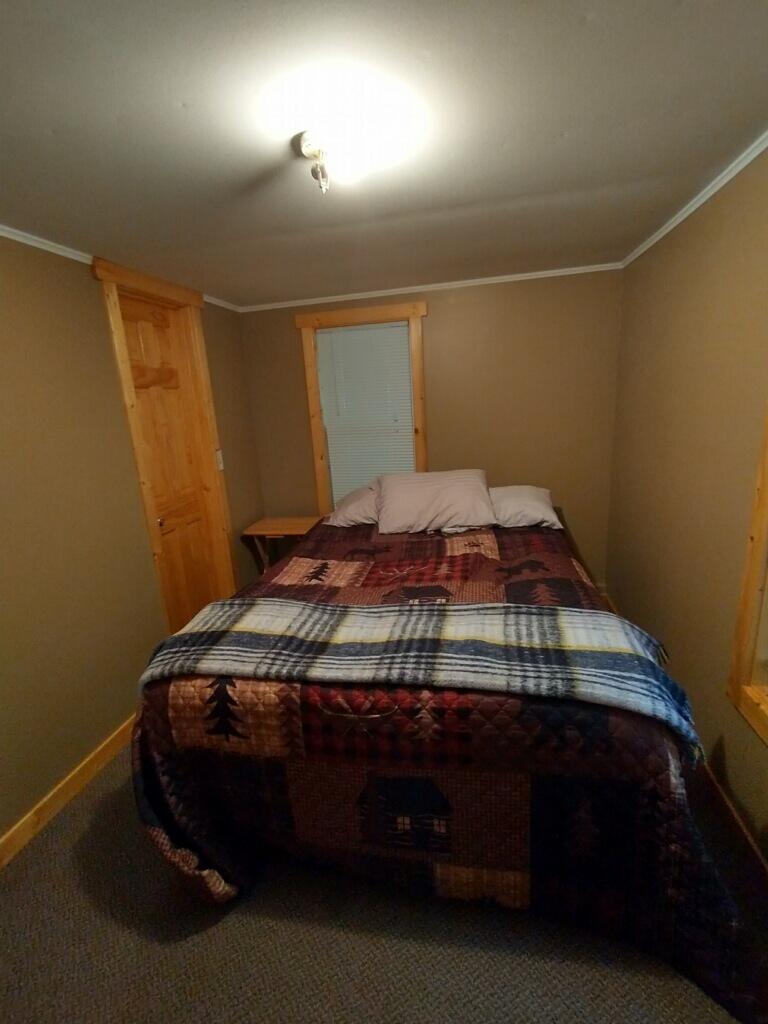 119 North Jackpine Road Fountain, MI 49410 - Photo 13 of 24 jp4