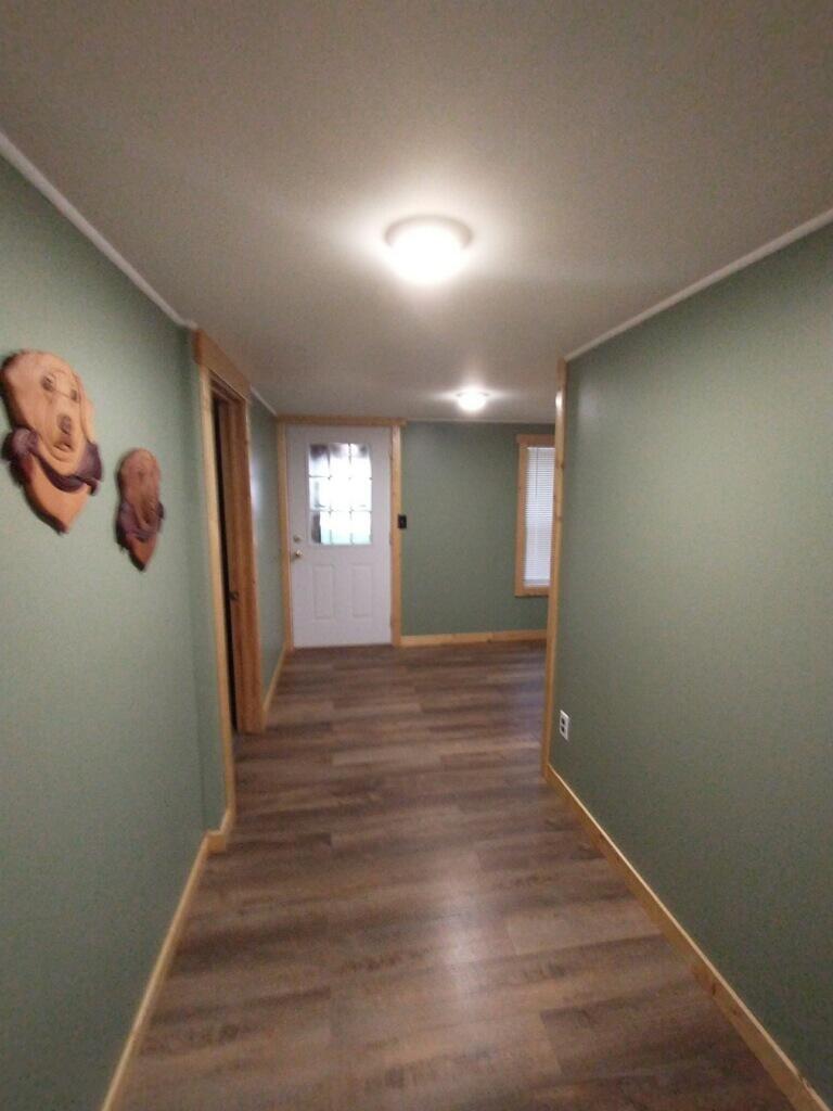 119 North Jackpine Road Fountain, MI 49410 - Photo 14 of 24 jp7