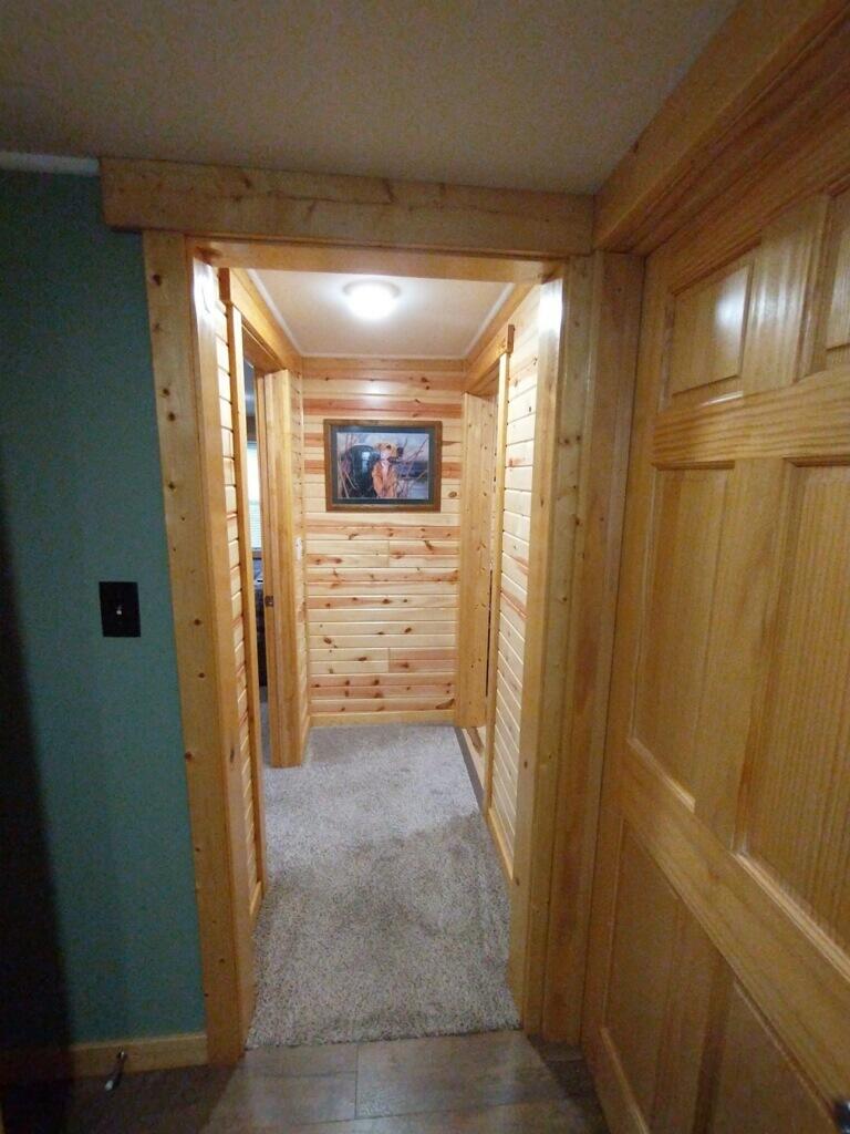 119 North Jackpine Road Fountain, MI 49410 - Photo 15 of 24 jp8