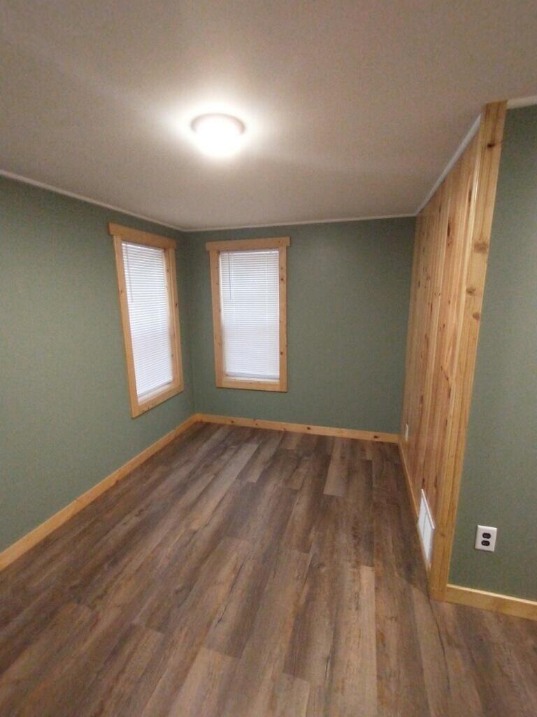 119 North Jackpine Road Fountain, MI 49410 - Photo 17 of 24 jp5